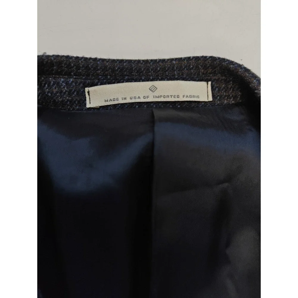 Joseph Abboud joseph abboud